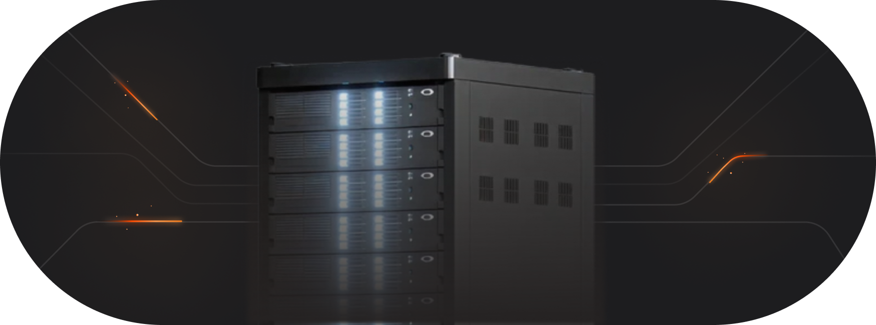 server