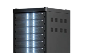 server